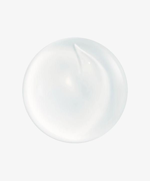 Actual product image Shiseido Waso - Shikulime Gel-to-Oil (Gel, 125 ml)