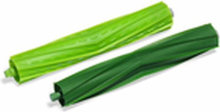 Produktbild iRobot Roomba Gummilamellen Serie e/i/j
