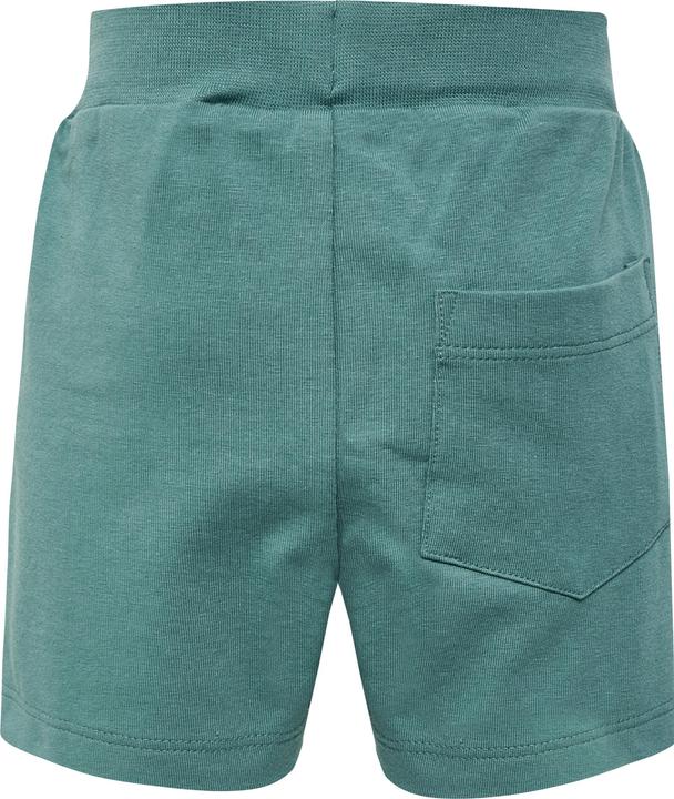 Produktbild hummel hmlAZUR SHORTS (98)