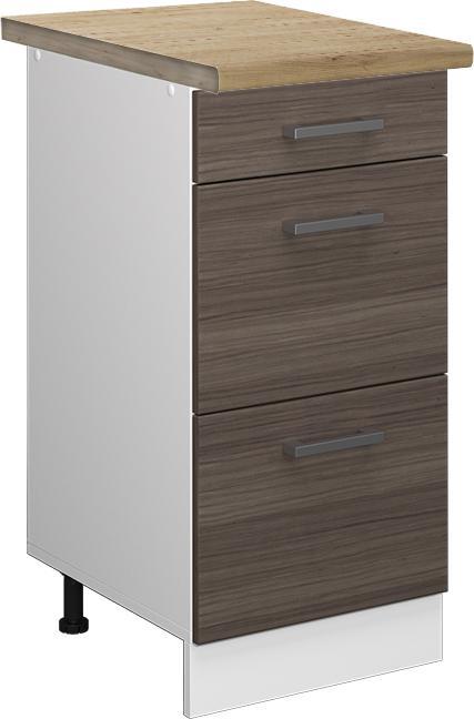 Edelgrau, Grau, Weiss