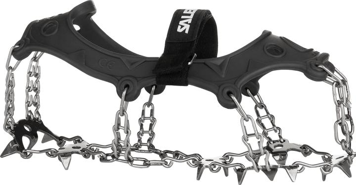 Produktbild Salewa Spike (L)