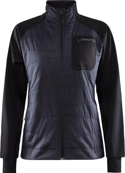 Actual product image Craft Core Nordic Training Insulate (XS)