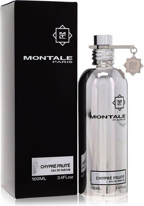 Produktbild Montale Chypré - Fruité (Eau de Parfum, 100 ml)