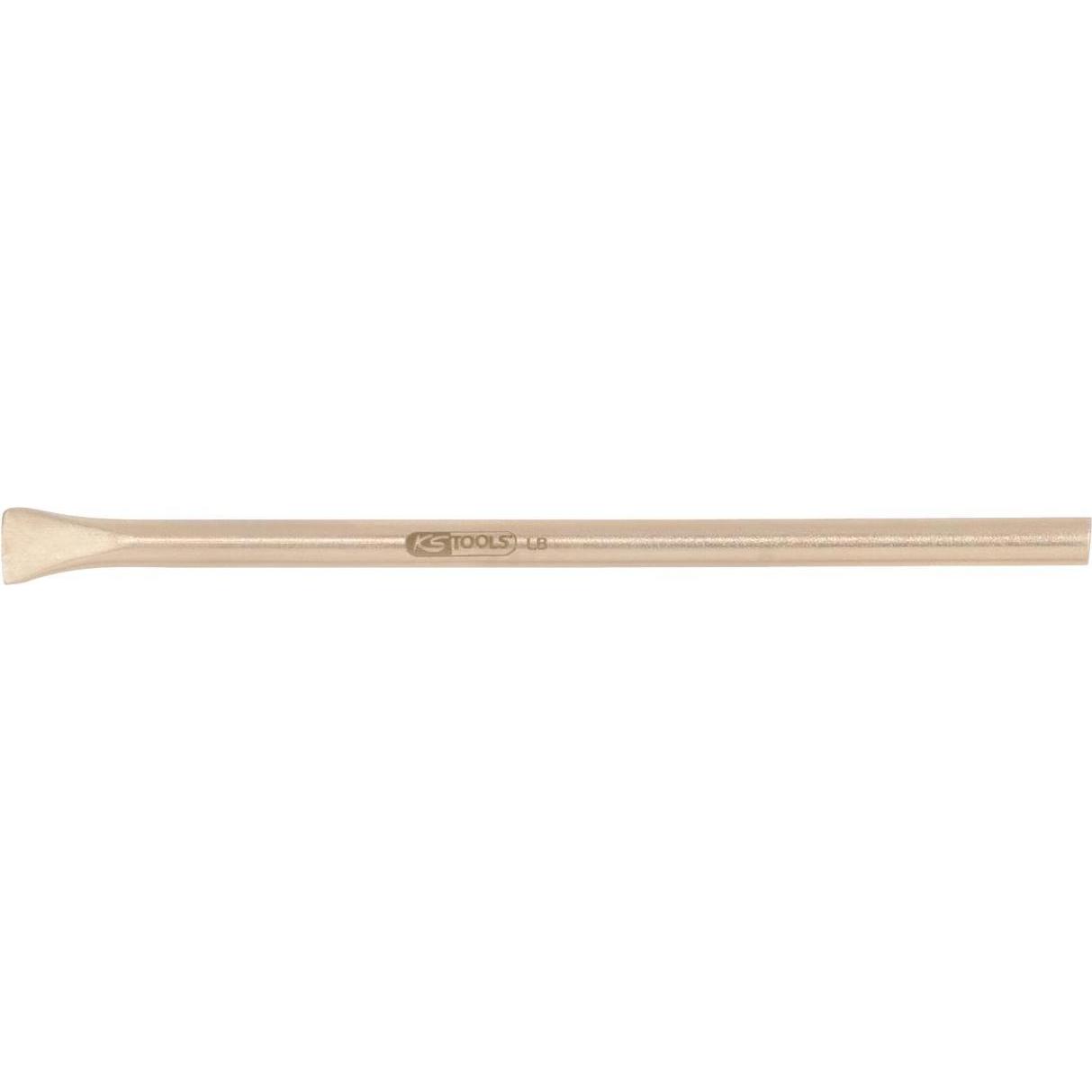 KS Tools, Schraubenschlüssel, BRONZEplus Drehstift (23 mm, 26 mm, 25 mm, 24 mm, 27 mm)