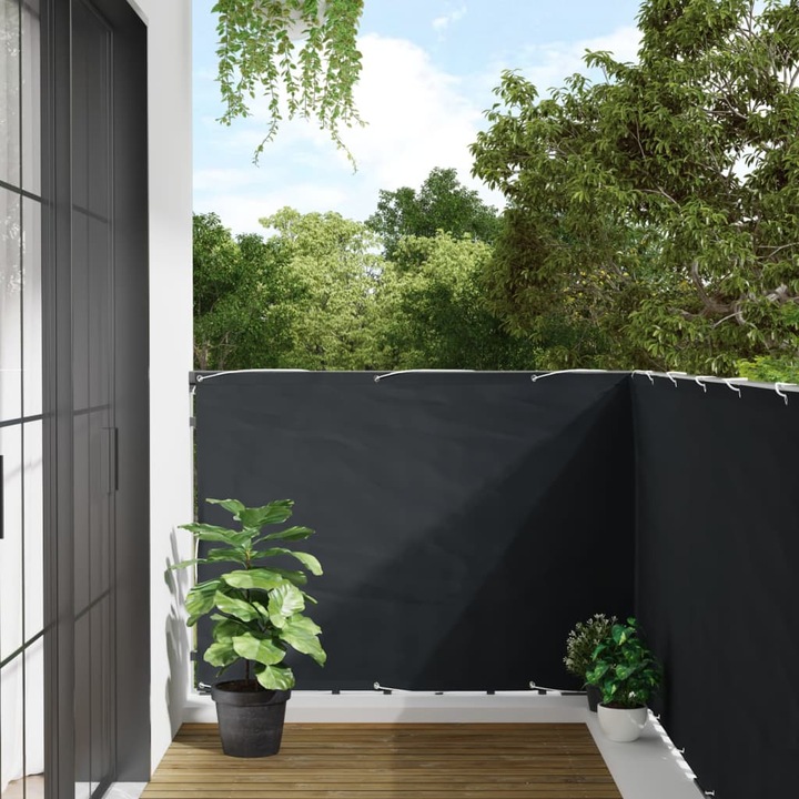 Image du produit VidaXL Harv (120 cm)