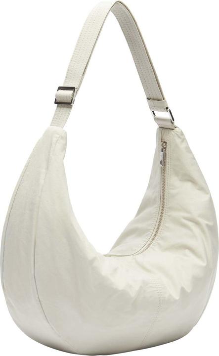 Produktbild Liebeskind Berlin Hobo Mittelgrosse Hobo-Bag aus Nylon