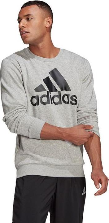 Produktbild Adidas Essentials Sweatshirt (M)
