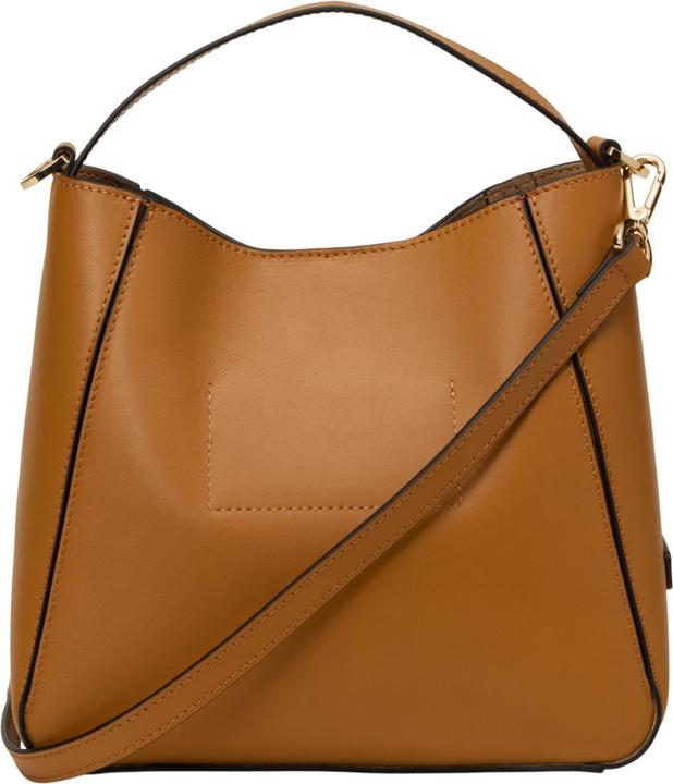 Produktbild Marc O'Polo Tilda Hobo Bag