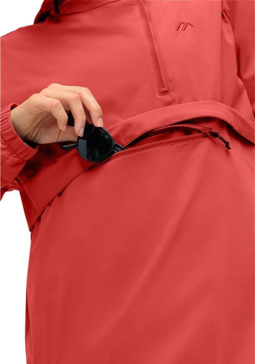 Immagine prodotto Maier Sports Okoko Loop (XS)