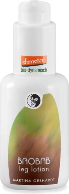 Martina Gebhardt KG Baobab Leg Lotion (30 ml)