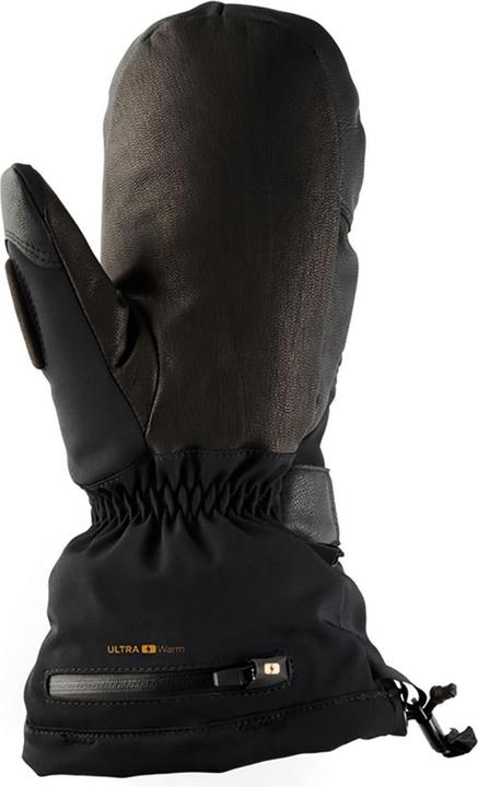 Produktbild Therm-ic Ultra Heat Boost (9)