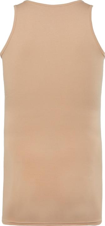 Produktbild JP1880 JP 1880 X Finn Shapewear-Unterhemd, Tanktop (4XL)