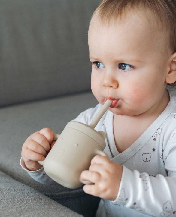 Actual product image Esmée Drinking cup