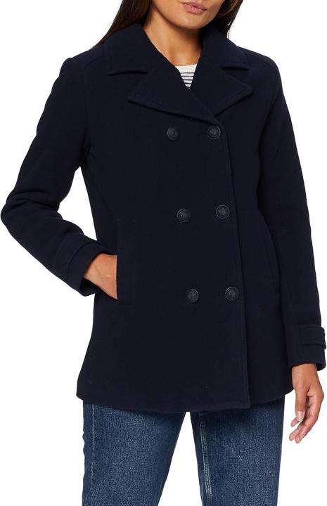 Immagine prodotto Armor Lux penfret