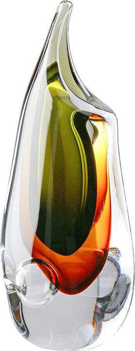 Image du produit Casablanca by Gilde Finesse