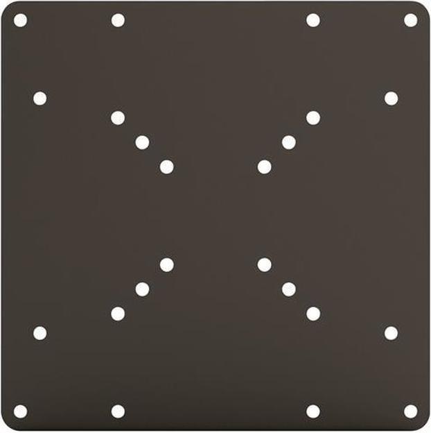 Xantron Vesa Adapter VESA-200 (Adapter- / Montageplatten)
