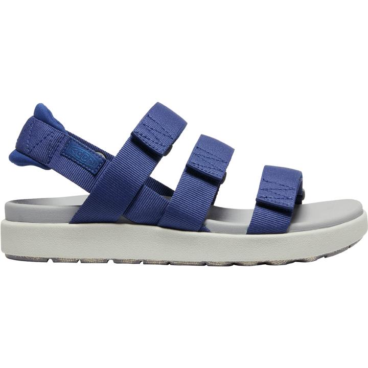 Image du produit Keen W Elle Strappy (40)