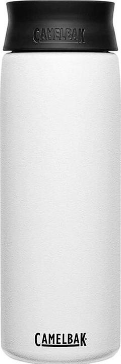 Actual product image Camelbak Hot Cap V.I. (0.60 l)
