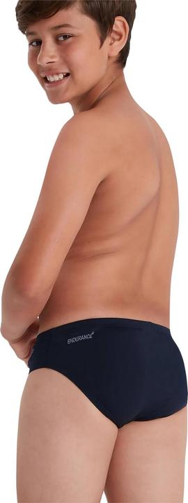 Image du produit Speedo - Slip de bain - Garçon (146, 152)