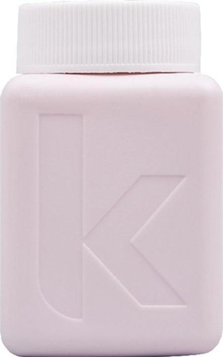Immagine prodotto Kevin Murphy Angel Wash (Shampoo liquido)