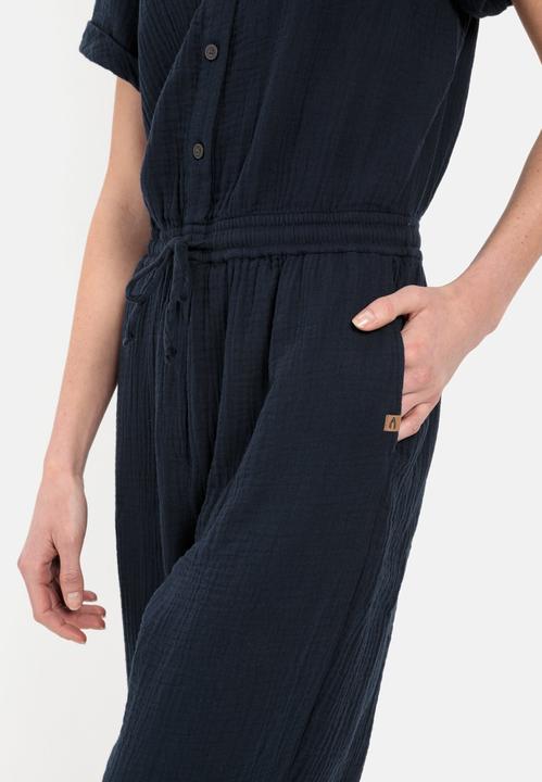 Image du produit Camel Active Combinaison en mousseline estivale (38)