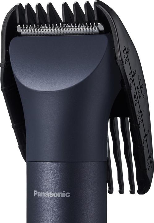 Image du produit Panasonic Multishape (1 x)