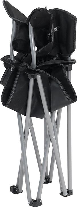 Actual product image Outwell Catamarca