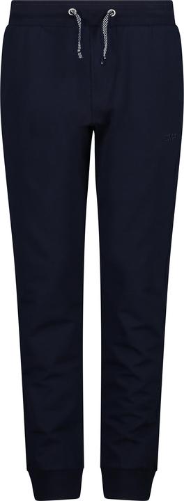 Produktbild CMP Campagnolo Hose (140)
