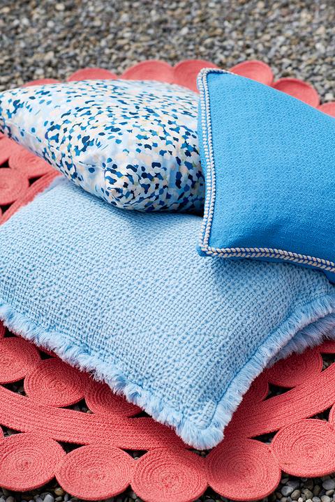 Produktbild BYYU Rinara (120 x 120 cm)