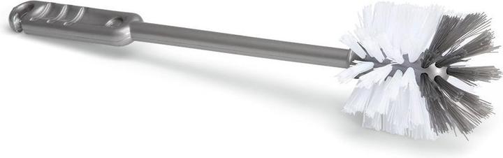 Neutral Spülbürste grau-blau Kunststoff (1 Stk.)