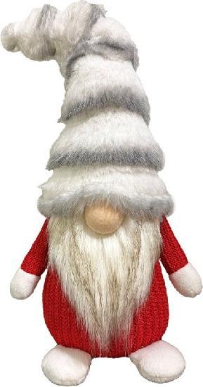 Image du produit GuGus Deko Wichtel