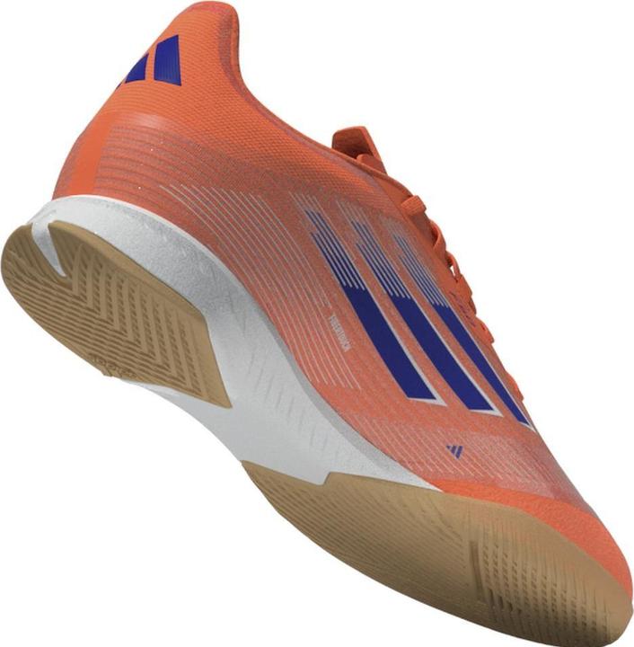 Immagine prodotto Adidas F50 League Fussballschuhe (42 2/3)