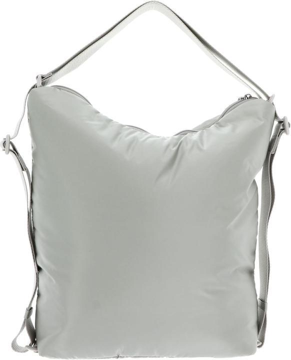 Actual product image Mandarina Duck Balloon Backpack