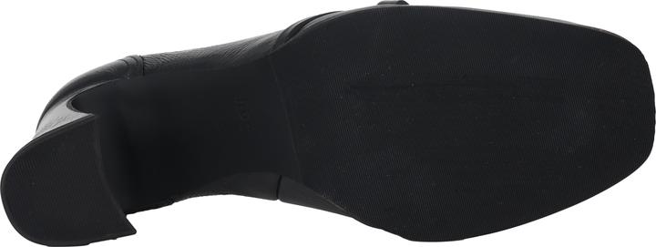 Actual product image Hogl Glenn (35)