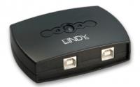 Actual product image Physix PHW-200S, tilting wall mount for TVs up to 26". (USB-A, 7 Ports)