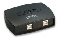 Actual product image Physix PHW-200S, tilting wall mount for TVs up to 26". (USB-A, 7 Ports)