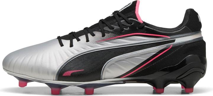 Produktbild Puma KING ULTIMATE FG/AG Wn's (36)