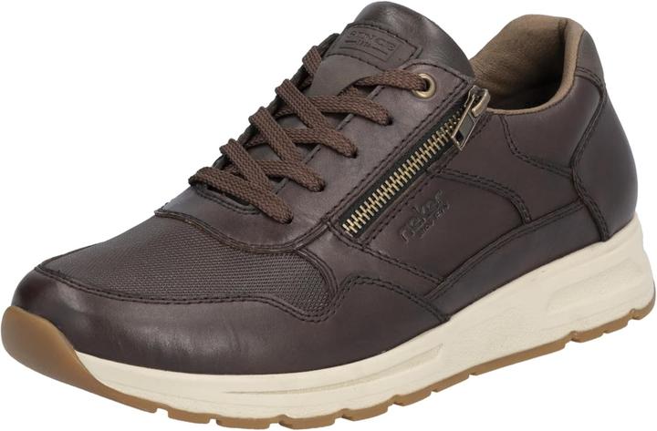 Image du produit Rieker B0701 - 63049 (47)