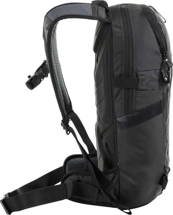 Produktbild Nitro Rover 14 X Ripuri Set (14 l)