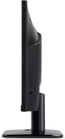 Image du produit Acer KA242YGbip (1920 x 1080 pixels, 23.80")