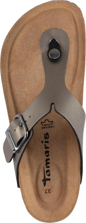 Immagine prodotto Tamaris Mulo (41)