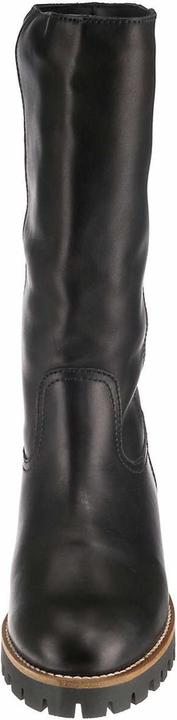 Produktbild Panama Jack Stiefel (41)