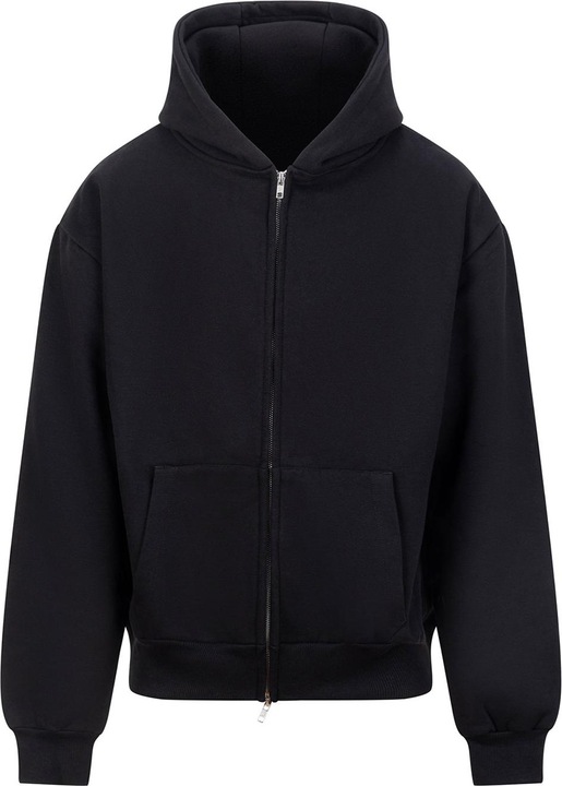 Image du produit Awdis - Sweat à capuche SIGNATURE - Adulte (XXL)