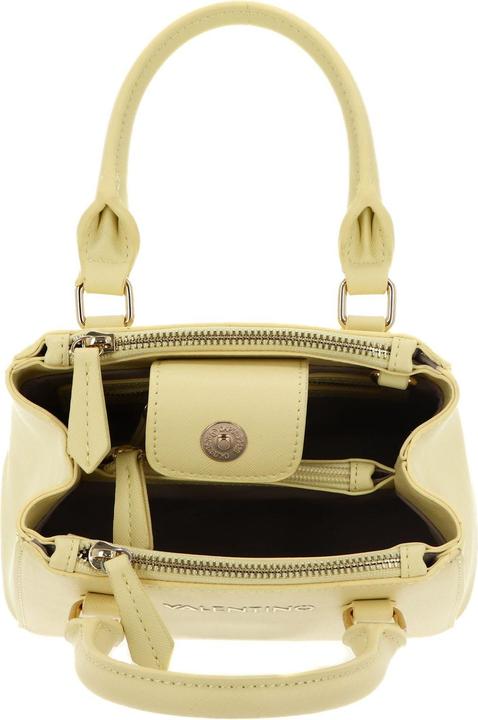 Immagine prodotto Valentino Zero Re Mini Shopping Bag