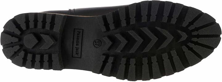 Produktbild Panama Jack Stiefel (41)