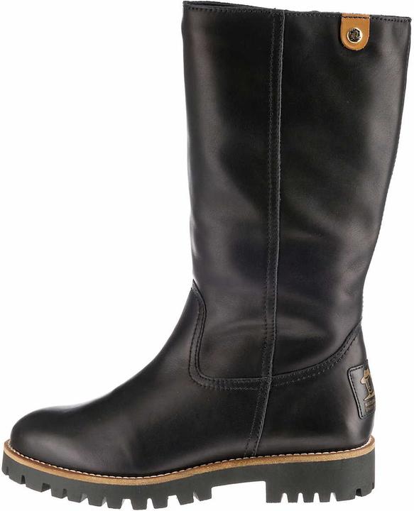 Produktbild Panama Jack Stiefel (41)