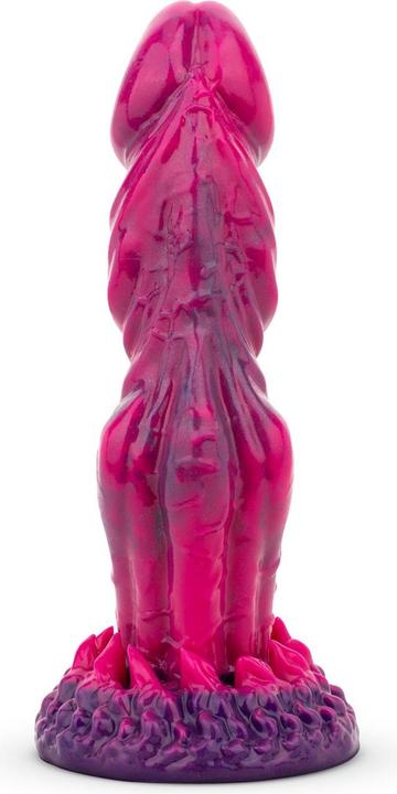 Actual product image Mythical Mates Another World