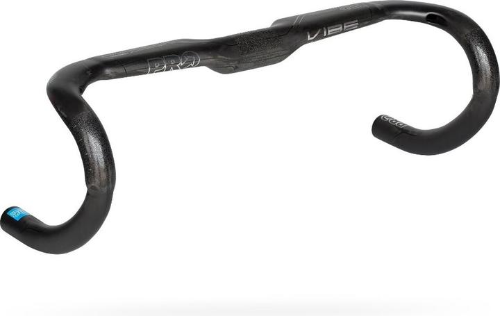 Actual product image PRO Bike Gear Koryak E-Performance Carbon (31.80 mm)