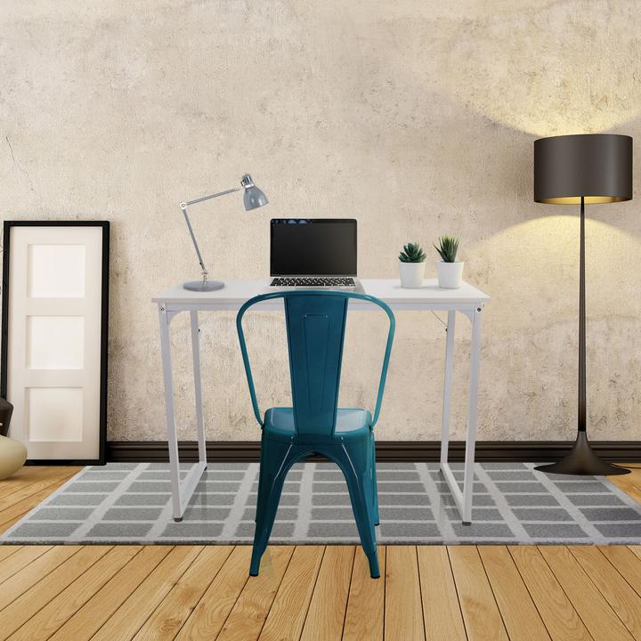 Produktbild Hjh Office Vantaggio Comfort