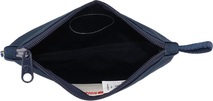 Actual product image Fjällräven Kånken Gear Pocket